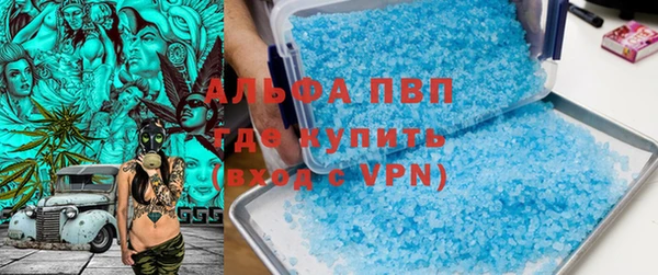 ПСИЛОЦИБИНОВЫЕ ГРИБЫ Волосово