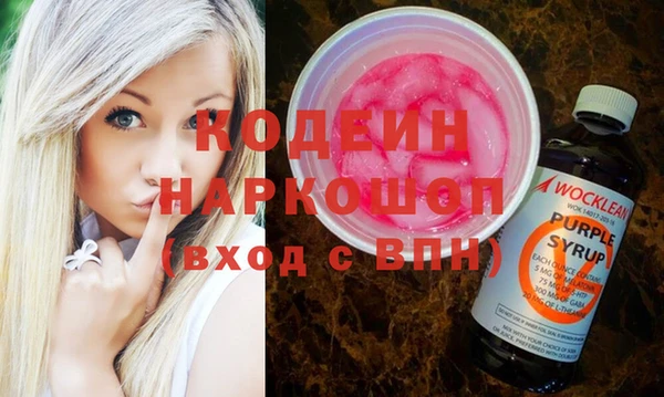 гашик Бородино