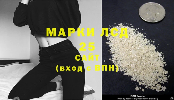 ГАЛЛЮЦИНОГЕННЫЕ ГРИБЫ Бугульма